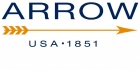 Arrow
