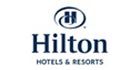 Hilton Hotel