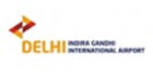 IGI Airport Delhi