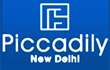 Picardilly Hotel