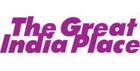 The Great Indian Palace